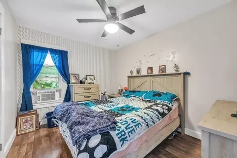 78-80 Cherrelyn St, Springfield, MA 01104 photo 8
