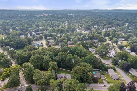 970 Central Ave, Needham, MA 02492 photo 39
