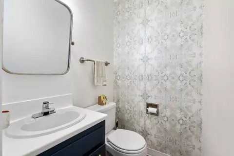 970 Central Ave, Needham, MA 02492 photo 14