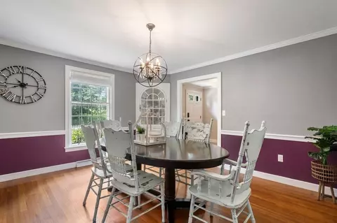 970 Central Ave, Needham, MA 02492 photo 8