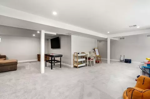 970 Central Ave, Needham, MA 02492 photo 26
