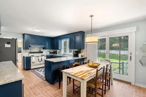 970 Central Ave, Needham, MA 02492 photo 5