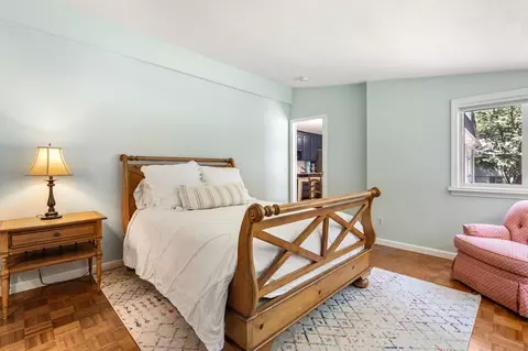 970 Central Ave, Needham, MA 02492 photo 11