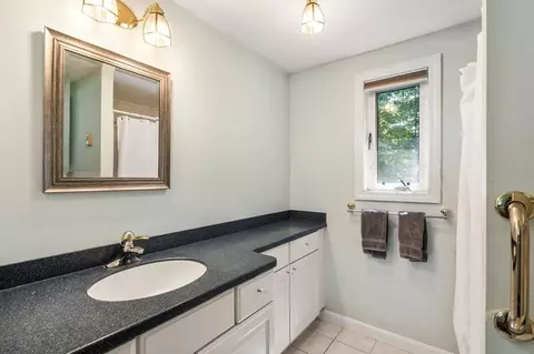 970 Central Ave, Needham, MA 02492 photo 13