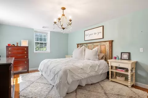 970 Central Ave, Needham, MA 02492 photo 17
