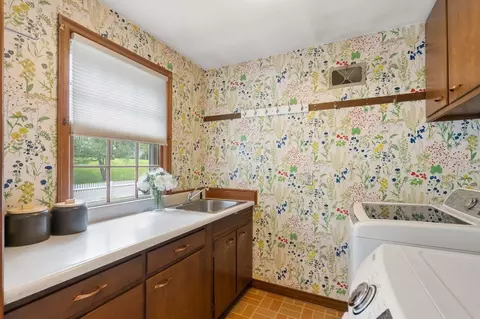 970 Central Ave, Needham, MA 02492 photo 15