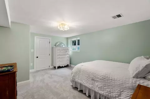 970 Central Ave, Needham, MA 02492 photo 30