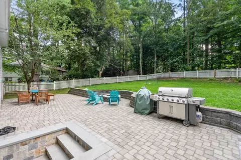 970 Central Ave, Needham, MA 02492 photo 34