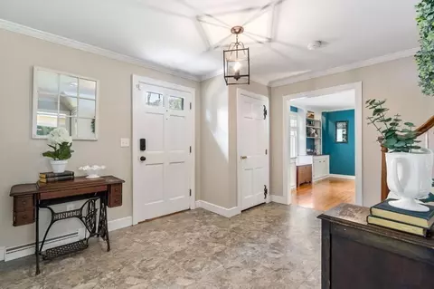 970 Central Ave, Needham, MA 02492 photo 2