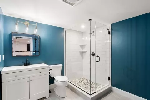 970 Central Ave, Needham, MA 02492 photo 32