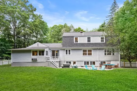 970 Central Ave, Needham, MA 02492 photo 36