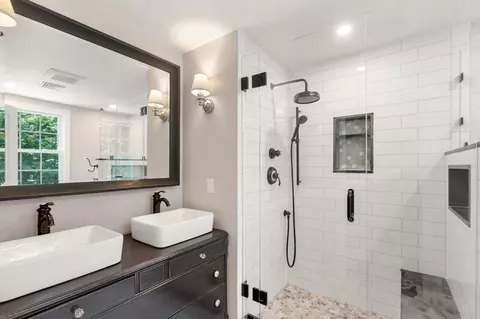 970 Central Ave, Needham, MA 02492 photo 20