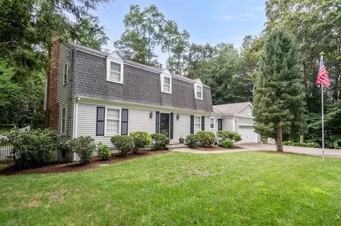 970 Central Ave, Needham, MA 02492 photo 37