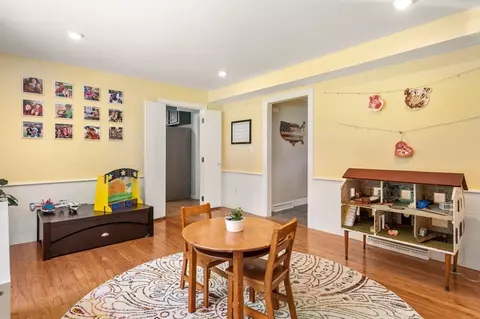 970 Central Ave, Needham, MA 02492 photo 7