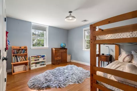 970 Central Ave, Needham, MA 02492 photo 22