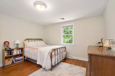 970 Central Ave, Needham, MA 02492 photo 25