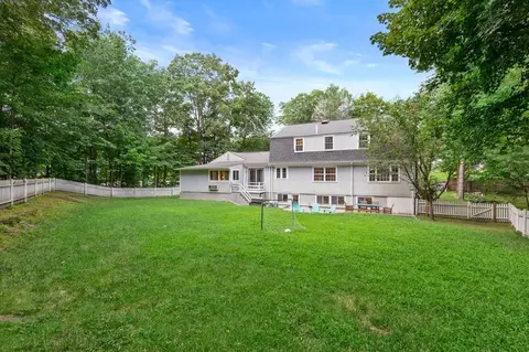 970 Central Ave, Needham, MA 02492 photo 35