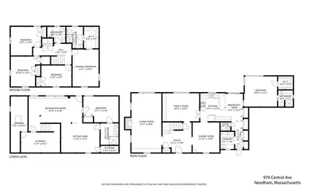 970 Central Ave, Needham, MA 02492 photo 41