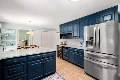 970 Central Ave, Needham, MA 02492 photo 3