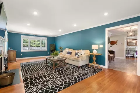 970 Central Ave, Needham, MA 02492 photo 10