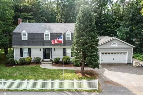 970 Central Ave, Needham, MA 02492 photo 38