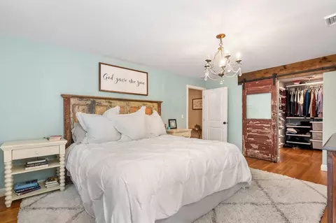 970 Central Ave, Needham, MA 02492 photo 16