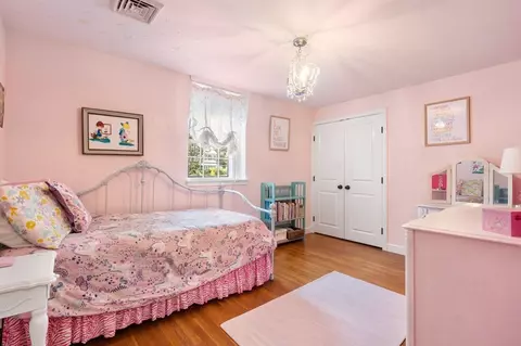 970 Central Ave, Needham, MA 02492 photo 21