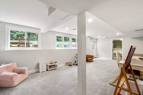 970 Central Ave, Needham, MA 02492 photo 28