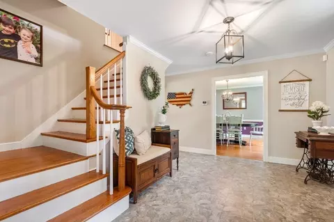 970 Central Ave, Needham, MA 02492