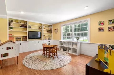 970 Central Ave, Needham, MA 02492 photo 6