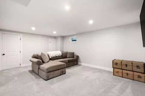 970 Central Ave, Needham, MA 02492 photo 29