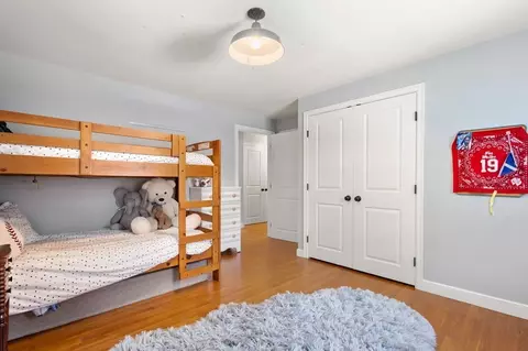 970 Central Ave, Needham, MA 02492 photo 23