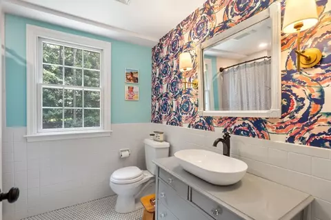 970 Central Ave, Needham, MA 02492 photo 24