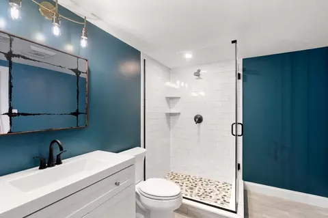 970 Central Ave, Needham, MA 02492 photo 31