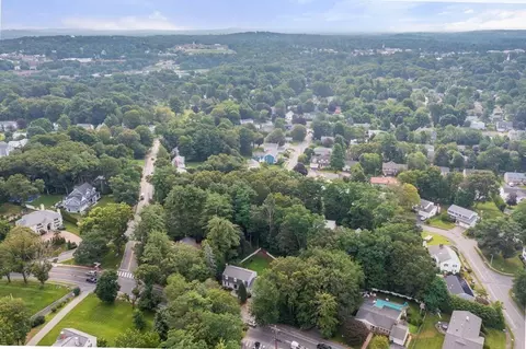 970 Central Ave, Needham, MA 02492 photo 40
