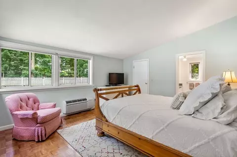 970 Central Ave, Needham, MA 02492 photo 12