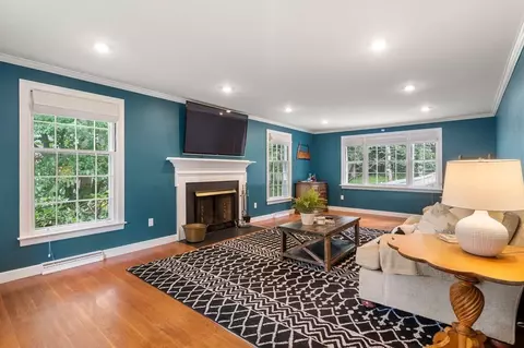 970 Central Ave, Needham, MA 02492 photo 9