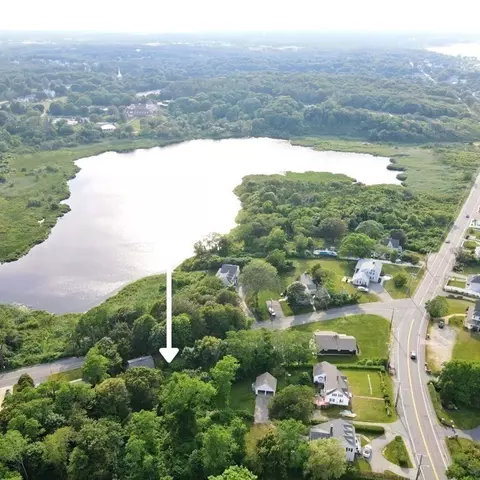 4 Clifford Rd, Plymouth, MA 02360