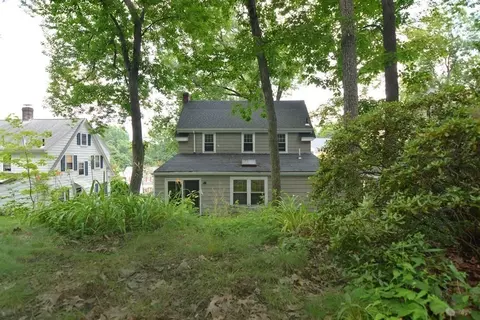 11 Newcomb Rd, Stoneham, MA 02180 photo 36