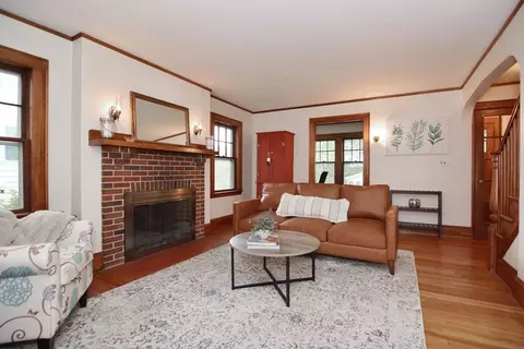 11 Newcomb Rd, Stoneham, MA 02180 photo 6