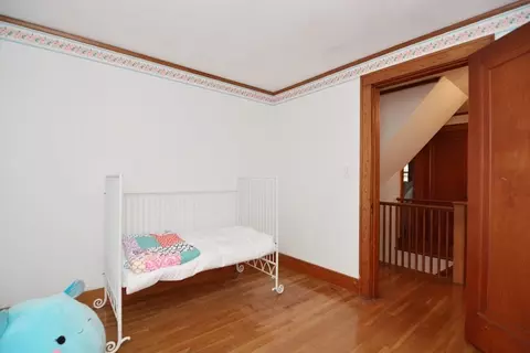 11 Newcomb Rd, Stoneham, MA 02180 photo 25