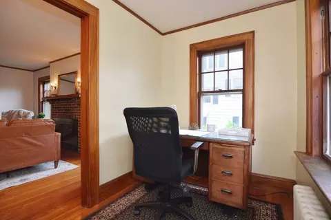11 Newcomb Rd, Stoneham, MA 02180 photo 8