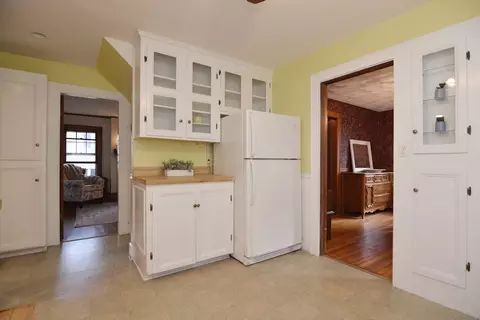 11 Newcomb Rd, Stoneham, MA 02180 photo 13