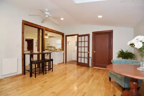 11 Newcomb Rd, Stoneham, MA 02180 photo 16