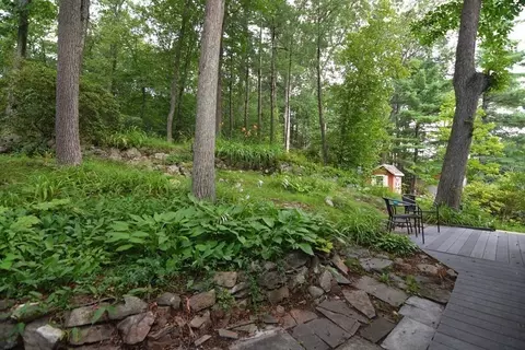 11 Newcomb Rd, Stoneham, MA 02180 photo 33