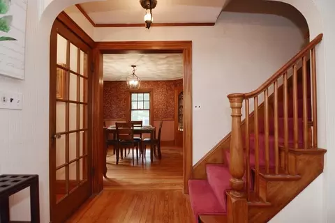 11 Newcomb Rd, Stoneham, MA 02180 photo 3