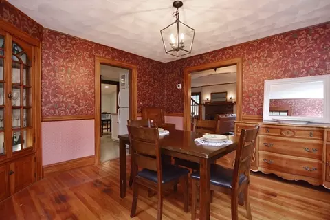 11 Newcomb Rd, Stoneham, MA 02180 photo 10