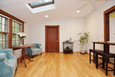 11 Newcomb Rd, Stoneham, MA 02180 photo 17