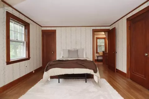 11 Newcomb Rd, Stoneham, MA 02180 photo 29
