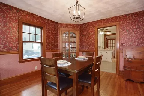 11 Newcomb Rd, Stoneham, MA 02180 photo 11